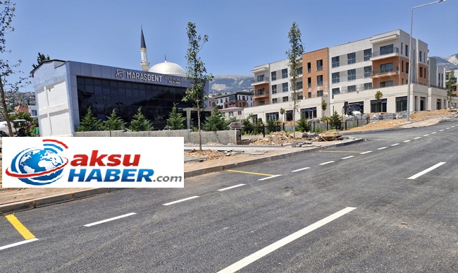 “Asrın felaketi” olarak nitelendirilen 6