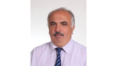 Kapalı Çarşı Esnafı Dükkânlarına Taşınıyor! Sevgili Okurlarım, 6 Şubat 2023