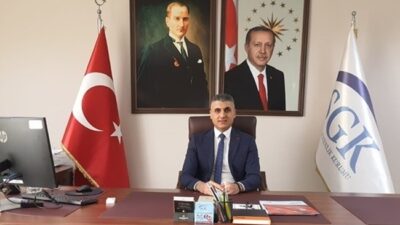 Borçlulara Uzun Vade ve Düşük Faiz İmkânı