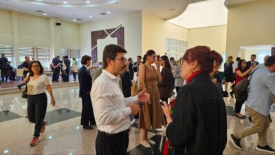 Kahramanmaraş Sütçü İmam Üniversitesi (KSÜ), Yükseköğretim Kurulu (YÖK) tarafından yükseköğretimde