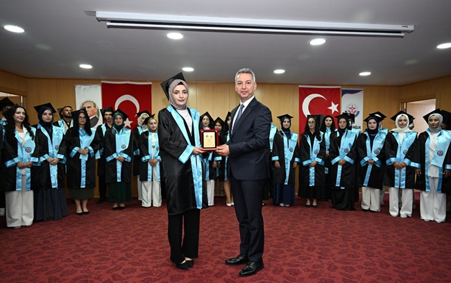 Kahramanmaraş Sütçü İmam Üniversitesi (KSÜ)