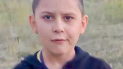 Kahramanmaraş’ta Sulama Kanalında Bulunan 9 Yaşındaki Çocuk Hayatını Kaybetti Kahramanmaraş’ın