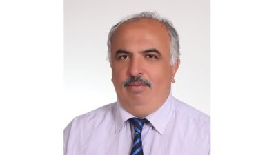 İyi ve Güzel Yapılana Teşekkür! Sevgili Okurlarım, Gazetecilik sadece eksikleri