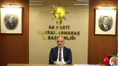 Başkan Gül; “15 Temmuz, milletin istiklaline ve istikbaline sahip çıktığı
