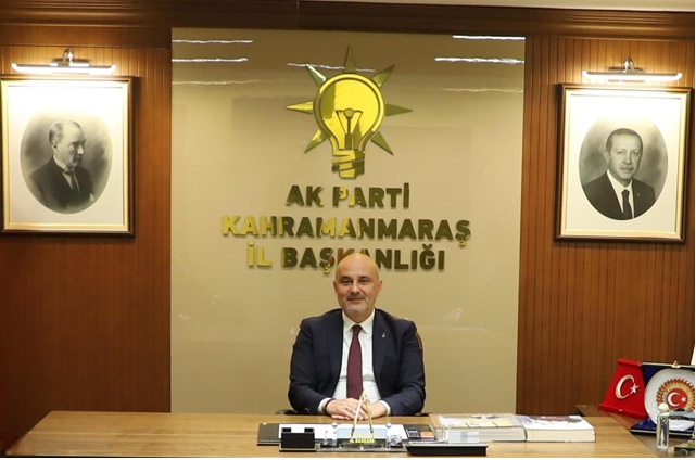 Başkan Gül; “15 Temmuz, milletin