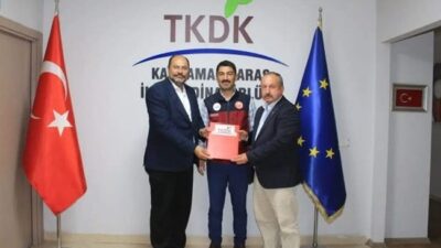 Peynirdere’de 25 Milyon TL’lik Tarım Hamlesi! Meyveler Katma Değerli Ürüne