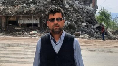 Andırın denince akla gelen ilk şeylerden biri, ilçenin eğitim konusundaki
