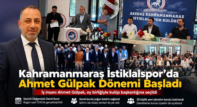 TFF 2. Lig Kırmızı Grup’ta