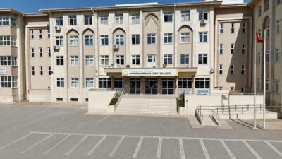 KMTSO’dan Şehit Öğretmen Ayla Kara’ya Vefa Bir Kahramanın Adı Gelecek