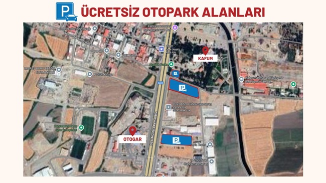 Büyükşehir’den Ağustos Fuarı Ziyaretçilerine Ücretsiz Otopark Kolaylığı Büyükşehir Belediyesi, Geleneksel