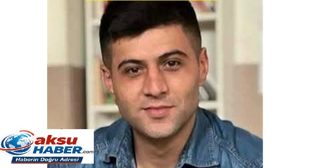 Kahramanmaraş’ın Çağlayancerit ilçesinde görev yapan bir uzman çavuş, evinde ölü