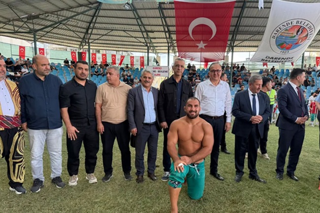 Malatya’nın tarihi ve kültürel mirası