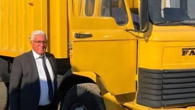 Pazarcık Belediyesi, ilçe halkına sunulan hizmet kalitesini artırmak ve saha