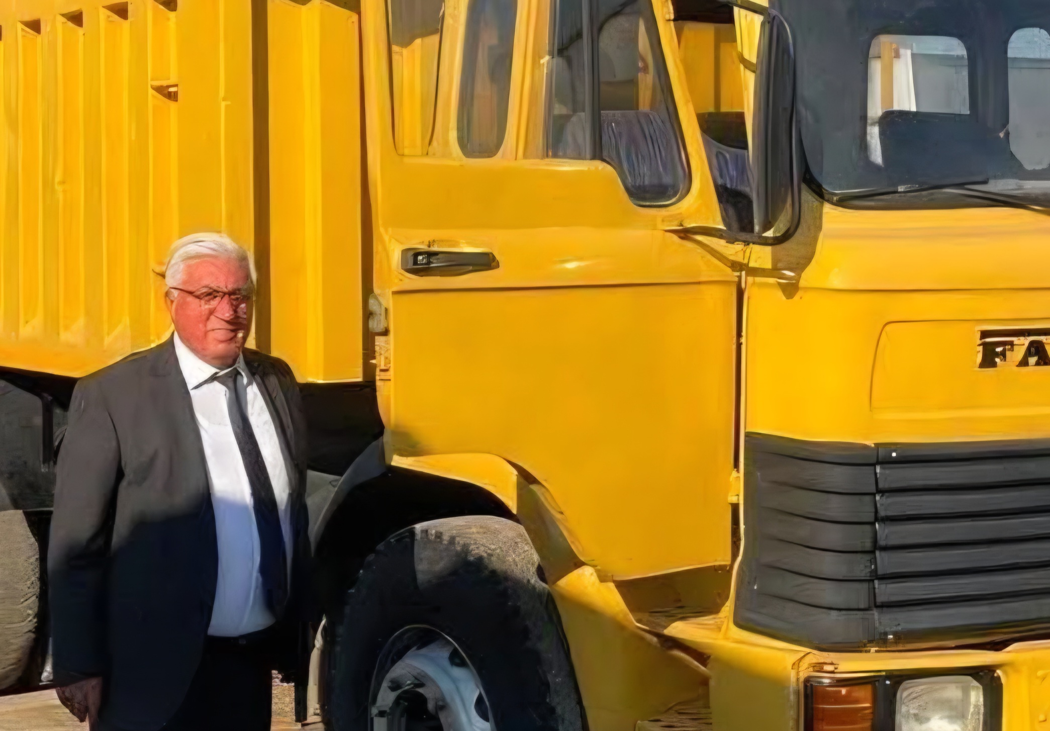Pazarcık Belediyesi, ilçe halkına sunulan hizmet kalitesini artırmak ve saha