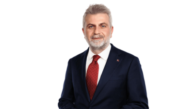 30 Ağustos Zafer Bayramı’nın 104’üncü yıl dönümü dolaysıyla kutlama mesajı