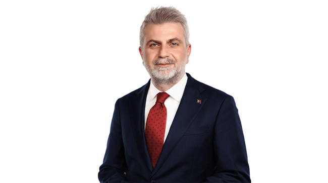 30 Ağustos Zafer Bayramı’nın 104’üncü