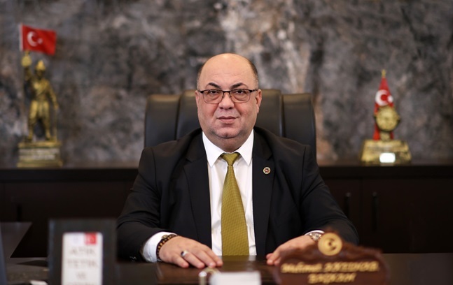 BİR İŞİ BİTİRMEDEN DİĞERİNE GEÇME Az olsun, öz olsun; ama