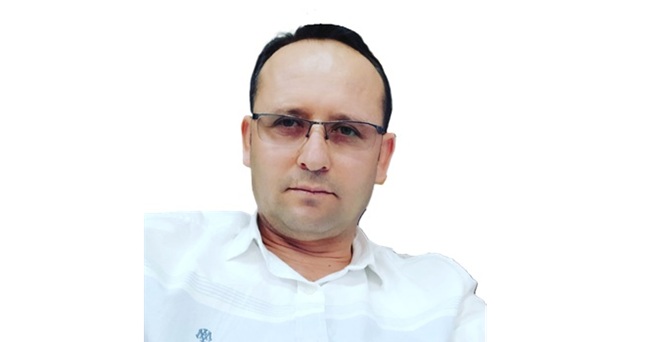 Çağdaş sistemlerde belli periyotlarla yapılan seçimlerle bir ülkede yaşayan ve