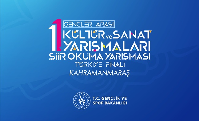 Gençlik ve Spor Bakanlığınca her