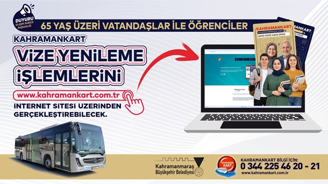 Büyükşehir Belediyesi, şehir içi toplu