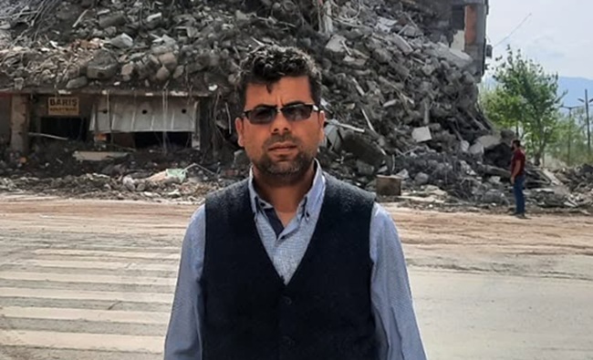 GÖRÜNMEYEN KOPUKLUK, YOK SAYILAN EMEK VE İSTİKLAL’İN GERÇEK POTANSİYELİ Sezon