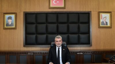 Adana Saimbeyli ve Osmaniye Sumbas’ta peş peşe meydana gelen depremler