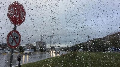 Meteoroloji Genel Müdürlüğü ve Kahramanmaraş AKOM (Afet Koordinasyon Merkezi), Kahramanmaraş’ın