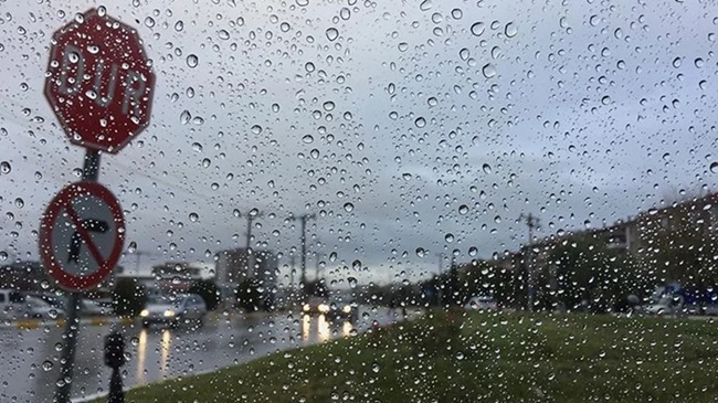 Meteoroloji Genel Müdürlüğü ve Kahramanmaraş AKOM (Afet Koordinasyon Merkezi), Kahramanmaraş’ın