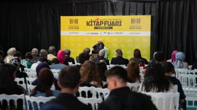Kahramanmaraş’ın ve Türk edebiyatının en önemli isimlerinden Nuri Pakdil, vefatının