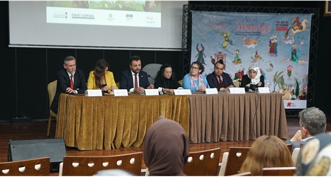 Büyükşehir Belediyesi tarafından bu yıl