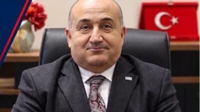 Kahramanmaraş Ticaret ve Sanayi Odası’nda (KMTSO) Genel Sekreterlik görevini vekâleten