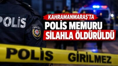 Kahramanmaraş’ın Türkoğlu ilçesinde alacak verecek meselesi nedeniyle çıkan olayda, Nurdağı
